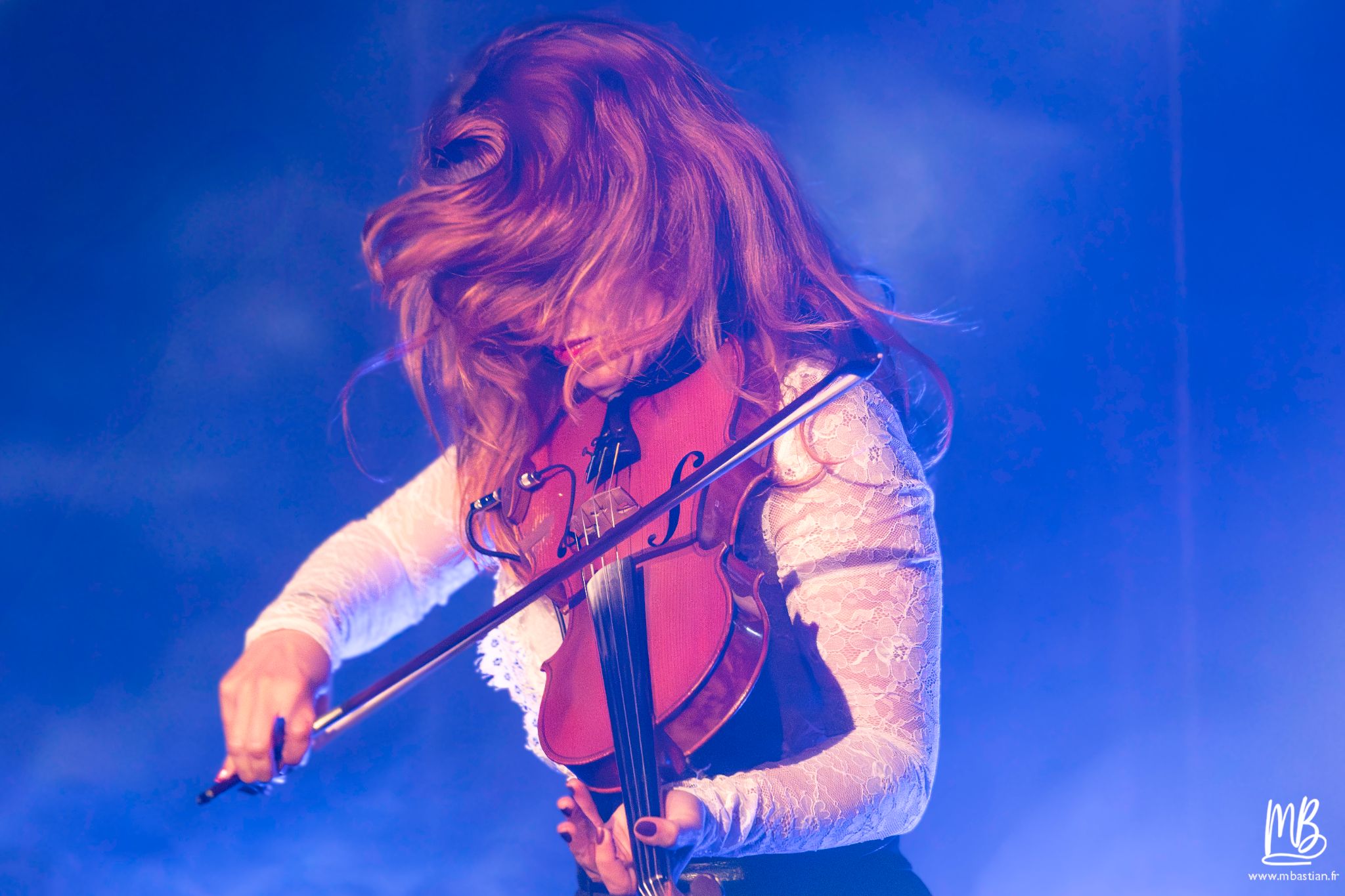 2025 04 26   Babet    MB 15